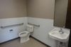 8717 Humble Westfield Road photo
